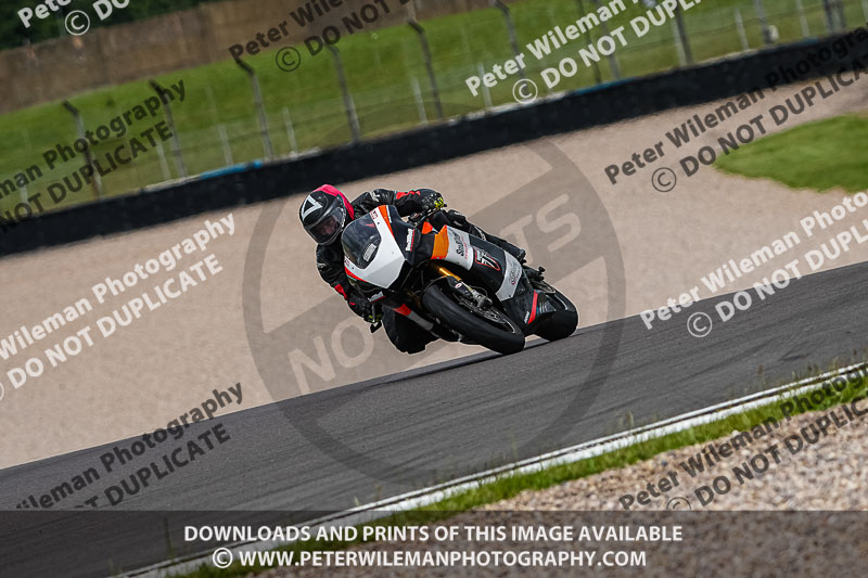 donington no limits trackday;donington park photographs;donington trackday photographs;estoril;event digital images;motorbikes;no limits;no limits trackdays;peter wileman photography;portugal;trackday;trackday digital images;trackday photos